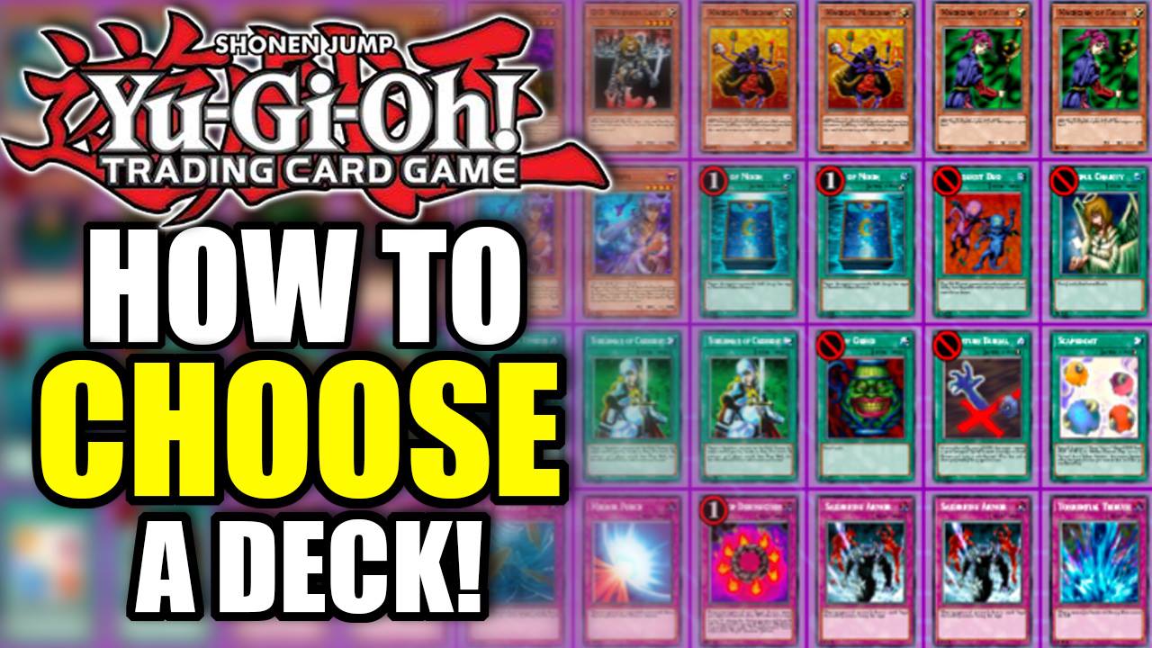 yugioh deck tester program Yugipedia Builder for Netrunner Program Cards test :