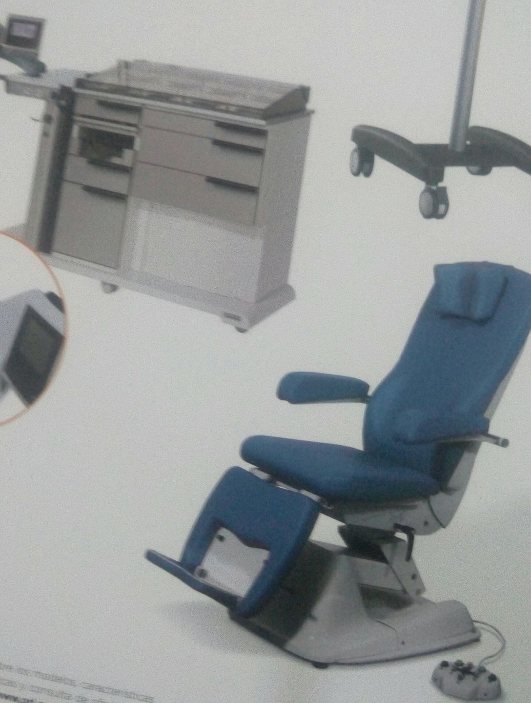 Krispat Hearing Centre, Ghana Ltd
