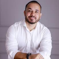 Djeison Santos