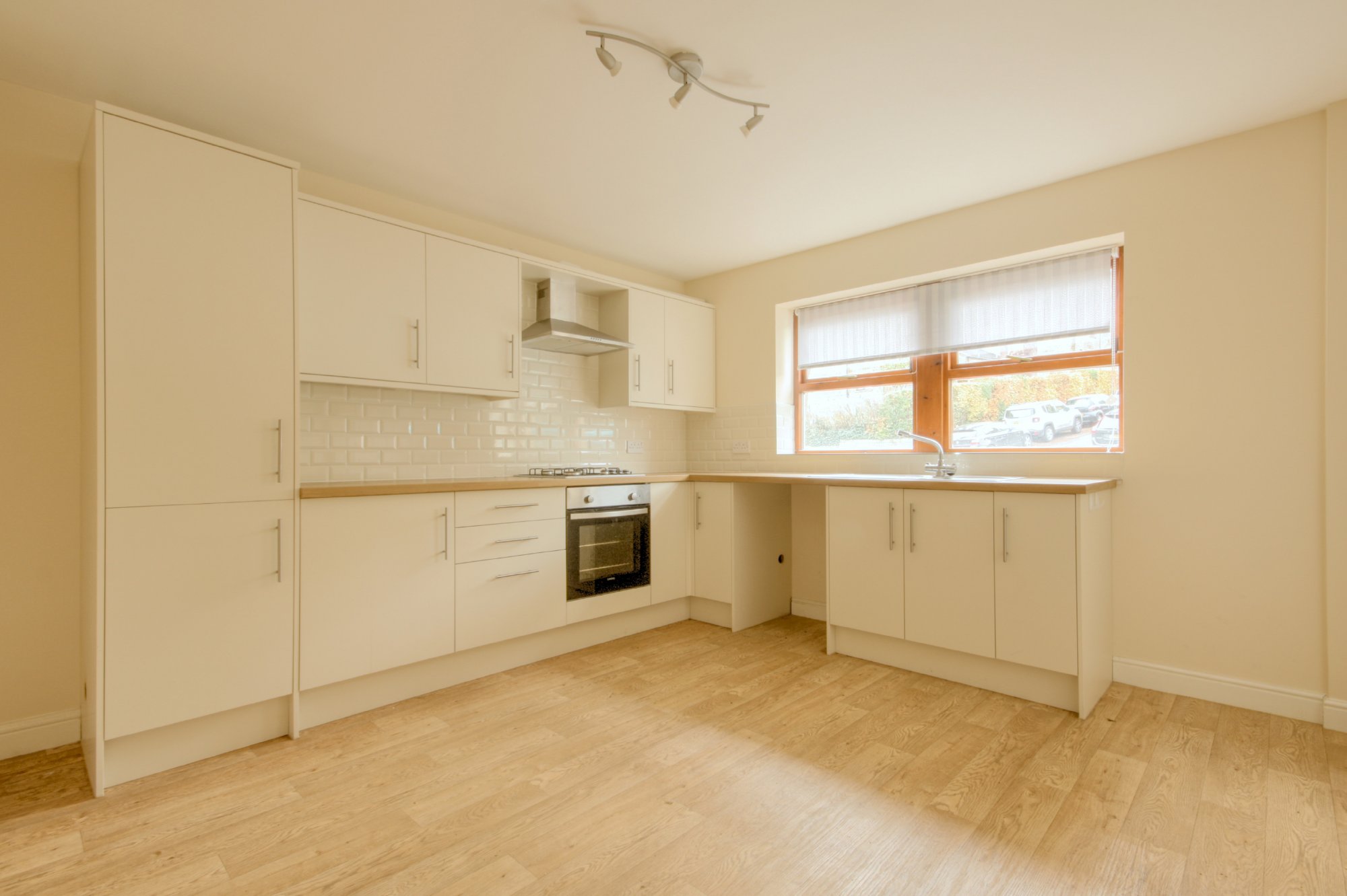 Carling Jones Estate... - Carling Jones Estate Agents Skipton