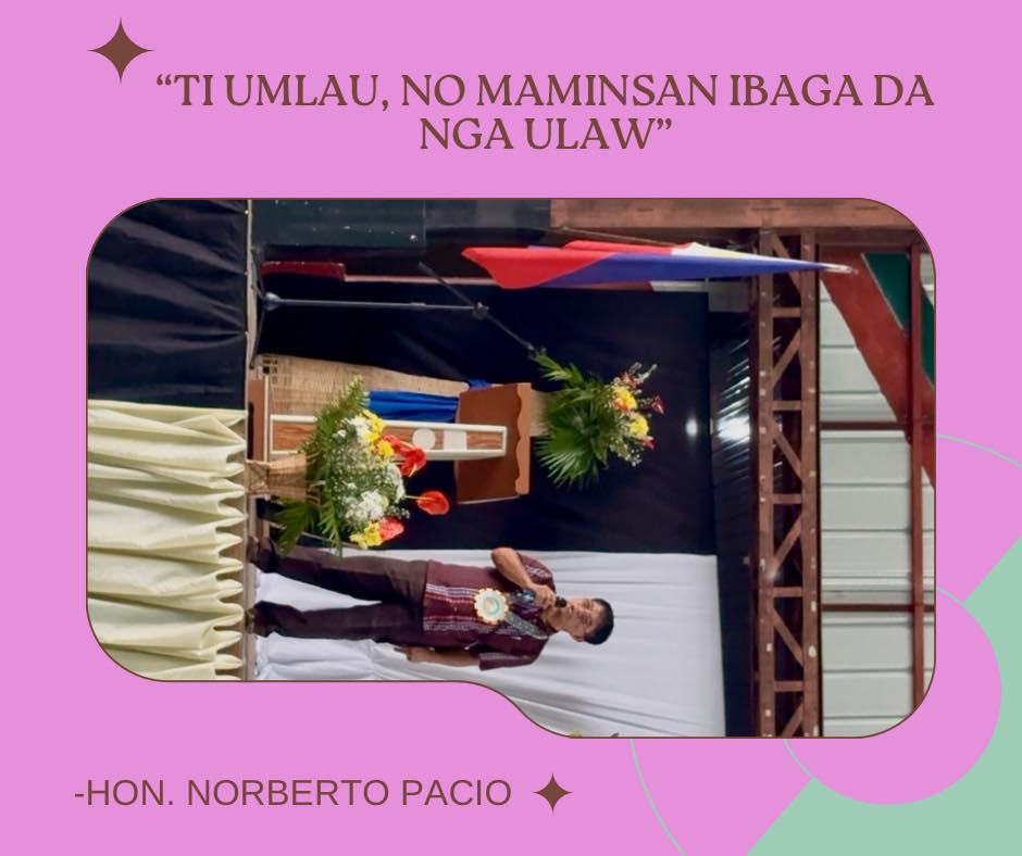 United Mothers Livelihood Association of Ucab-RIC (UMLAU-RIC) | Facebook