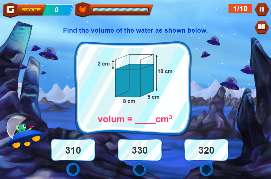 น้องๆ... - Hello Math คณิตคิดสนุก
