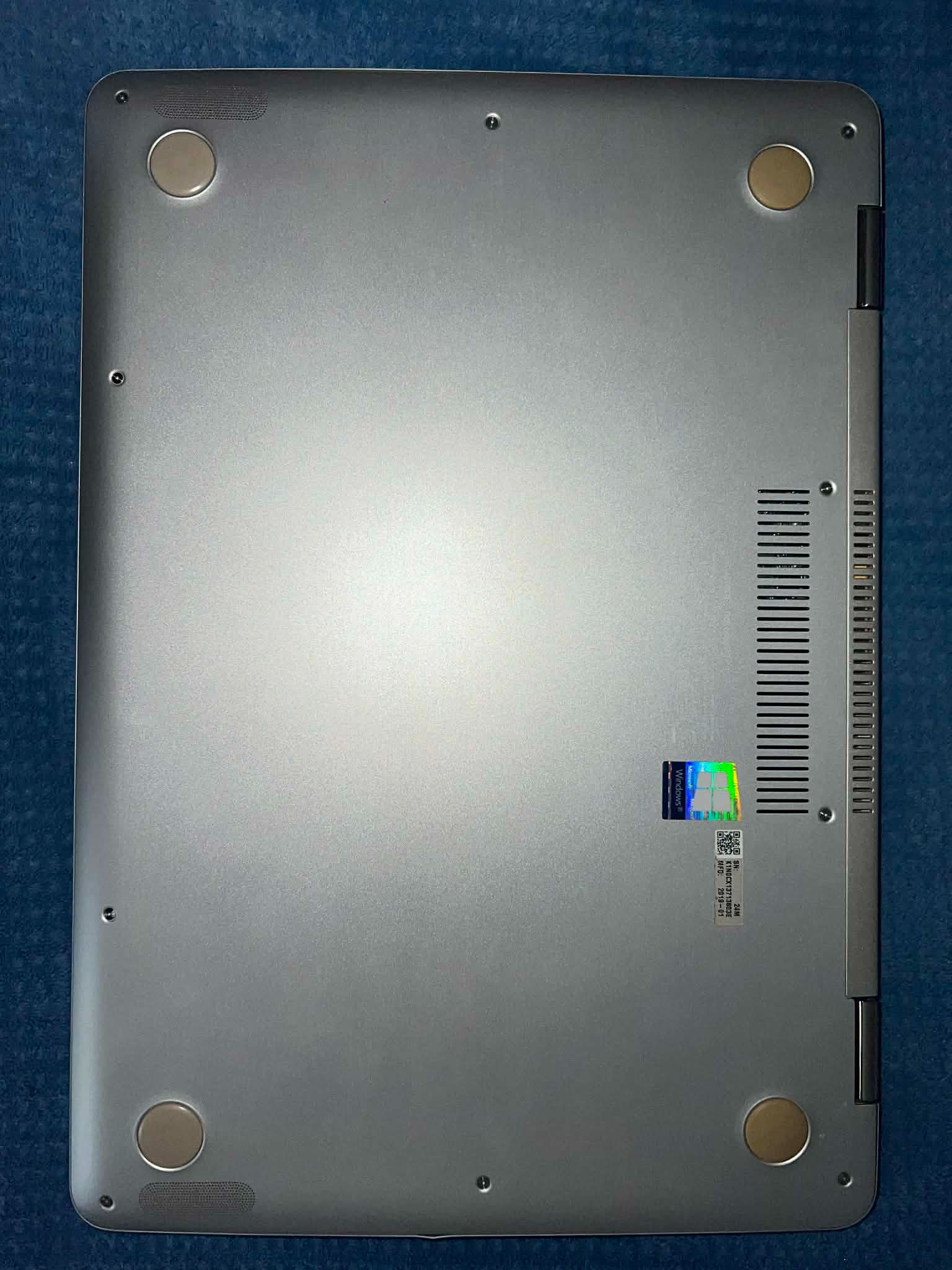 Computer Land (Худалдаа, засвар үйлчилгээ) | Asus ZenBook Flip 14 (Үнэ ...