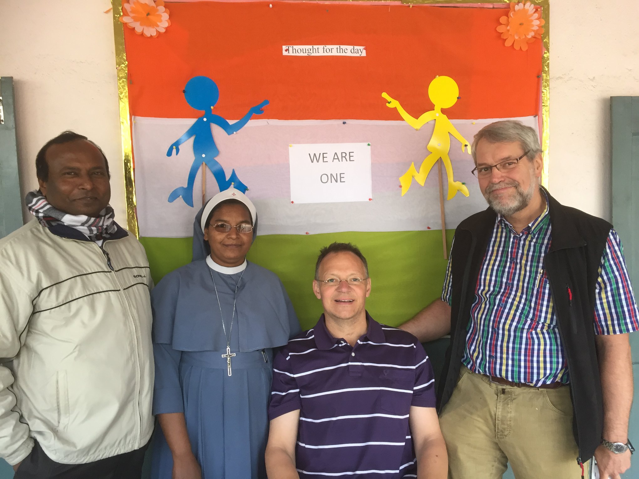 Nachlese Pfarrfest Bei Unserem Pfarrkirche Sankt Sebastian In