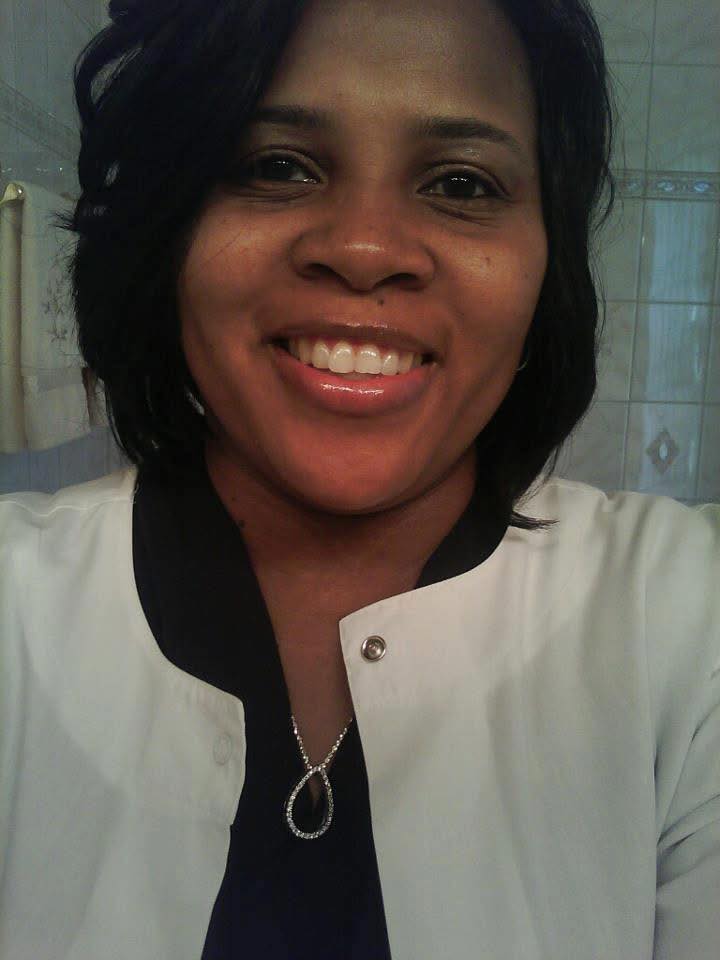 Patsy Butler
