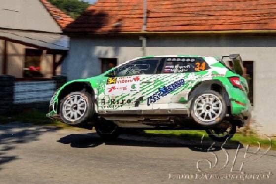 LUNA racing