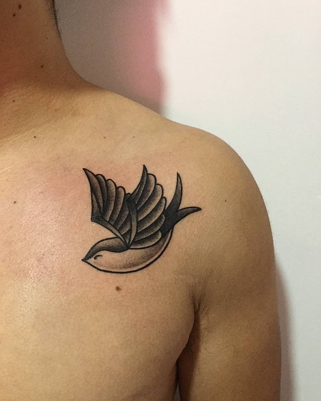 Madame Ink - Ya conoces el nuevo estudio? 📍Av. Nuevo León... | Facebook