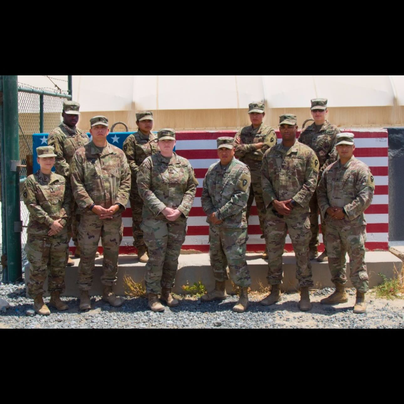 Roxanne Mendoza Today, I honor all who raised their... Facebook