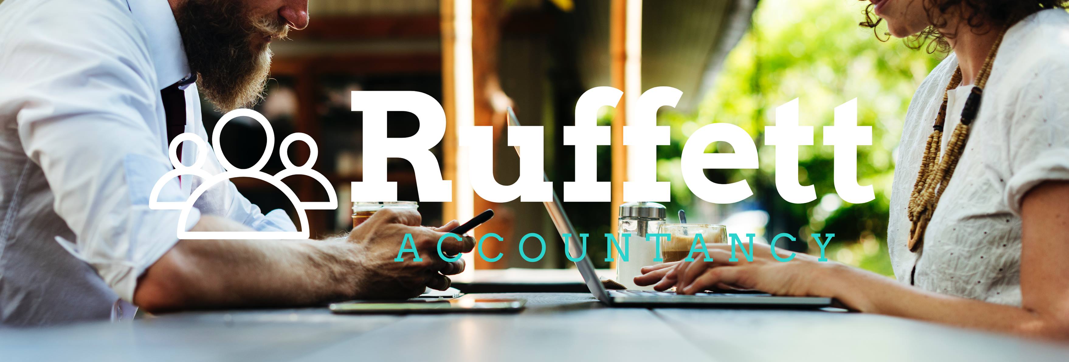 Ruffett Accountancy