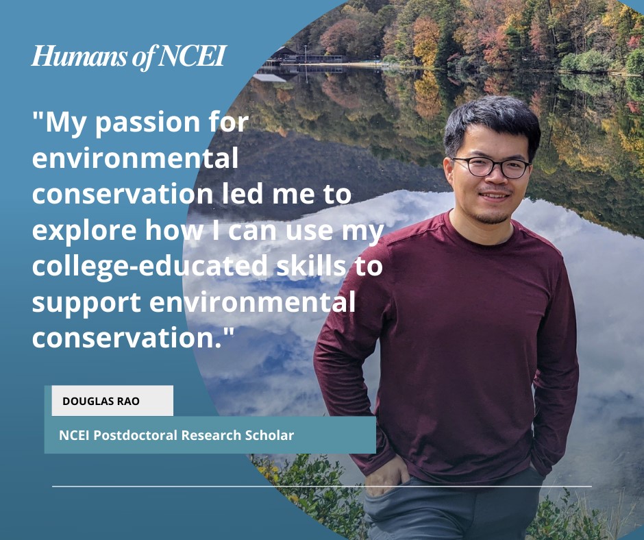 Here... - NOAA National Centers for Environmental Information | Facebook