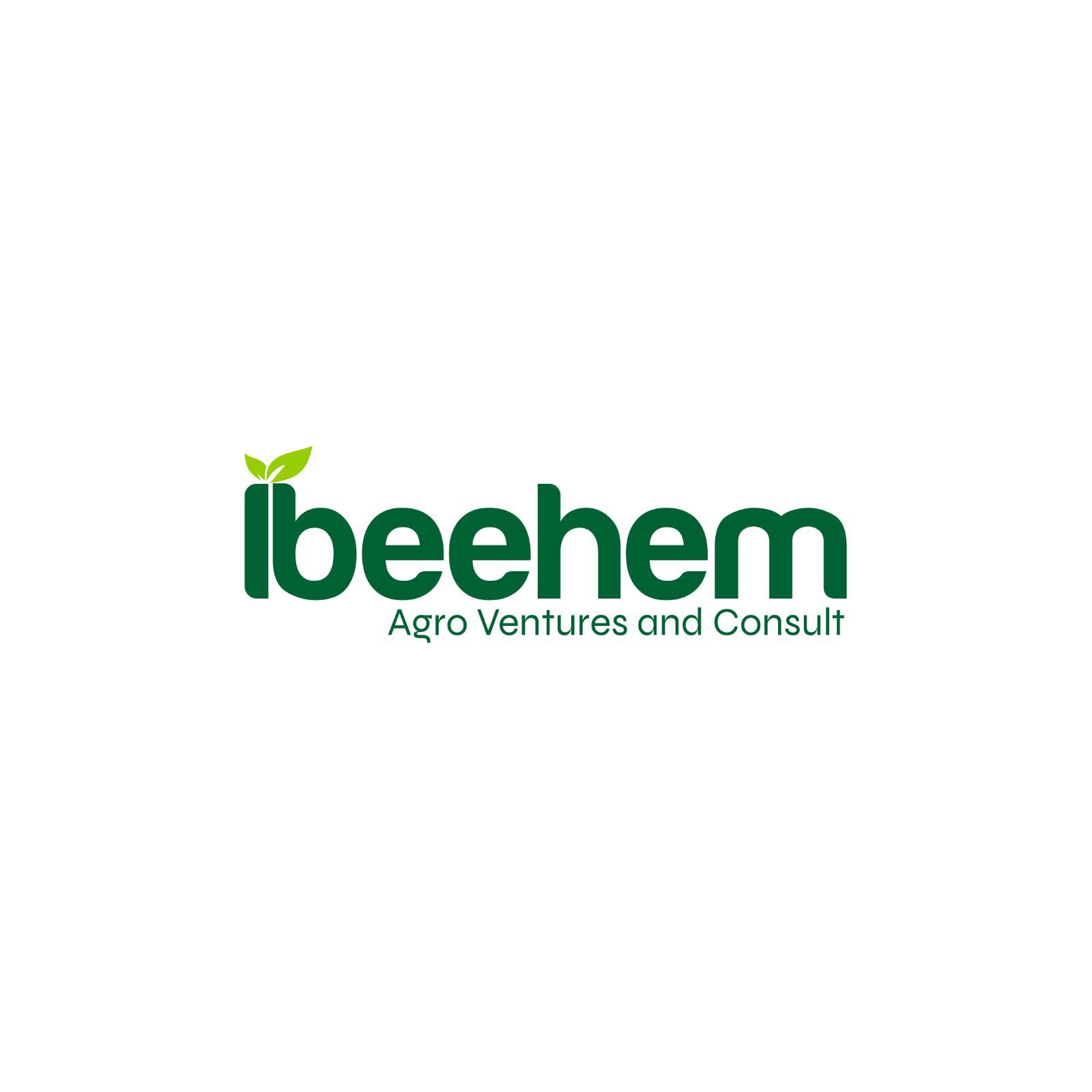 Note this, if you are planning to do deep litter system | Ibrahim Alimi ...