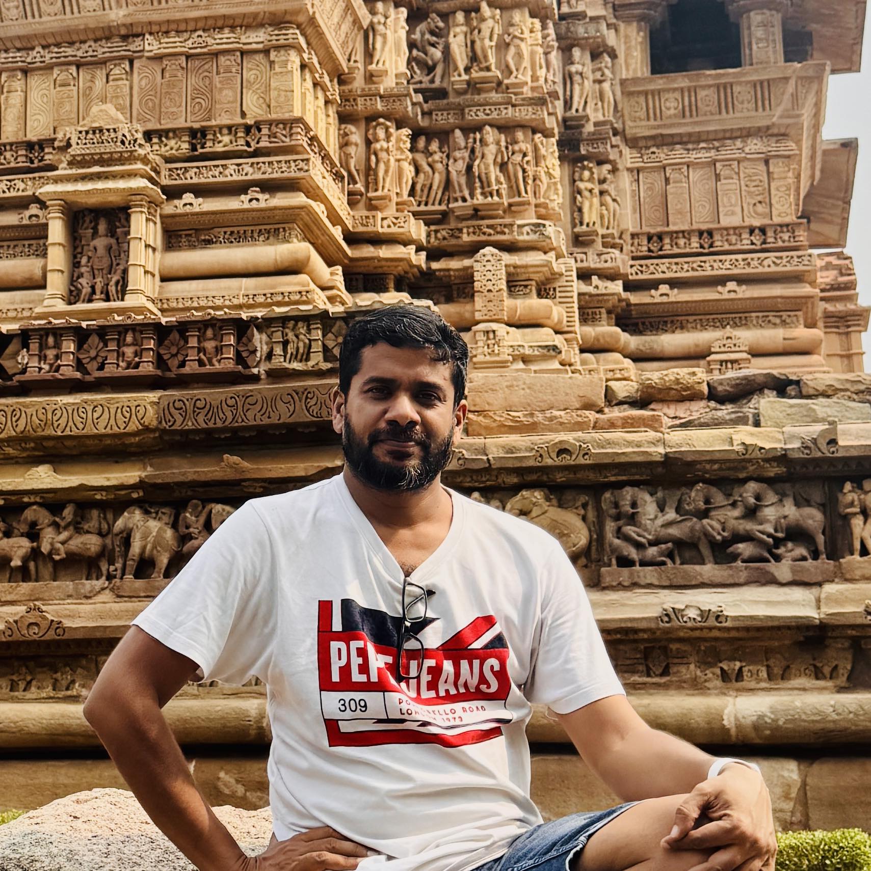 HV Kumar - Fan, Forum & Message Board | 😂😂Driving to Srilanka from ...