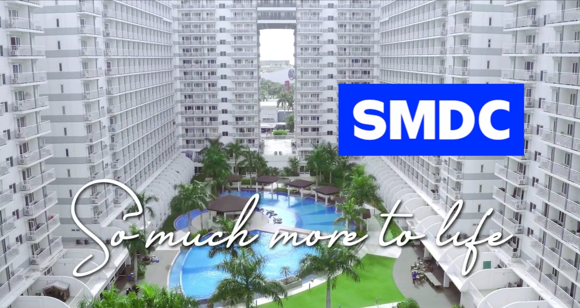 Sims Drive Condo added a new photo. - Sims Drive Condo