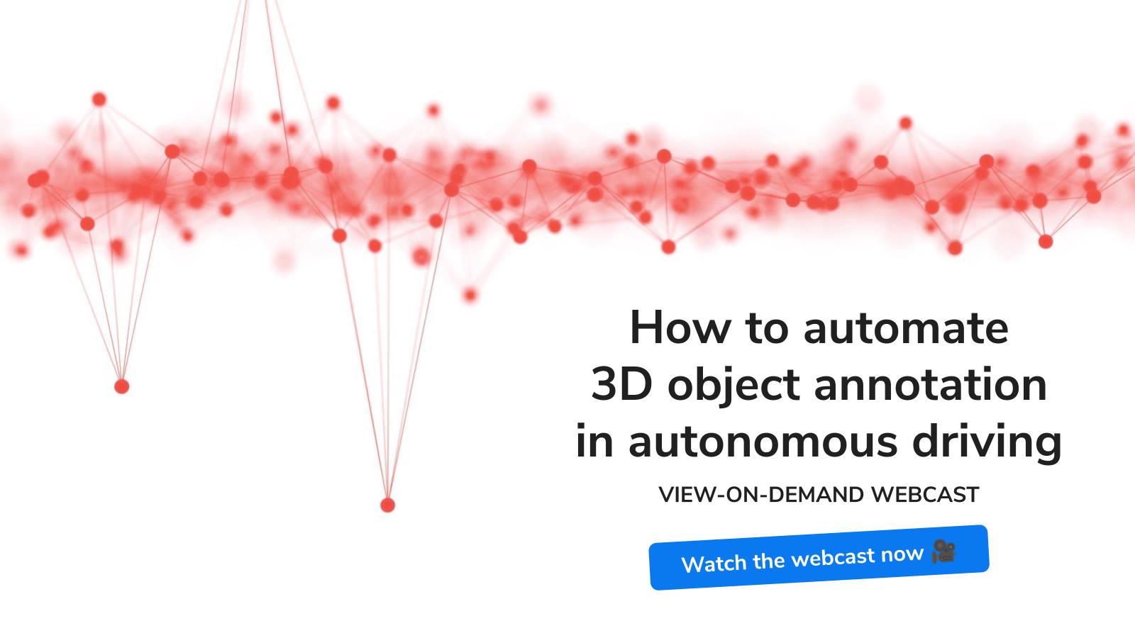 understand.ai - How does the annotation with... | Facebook
