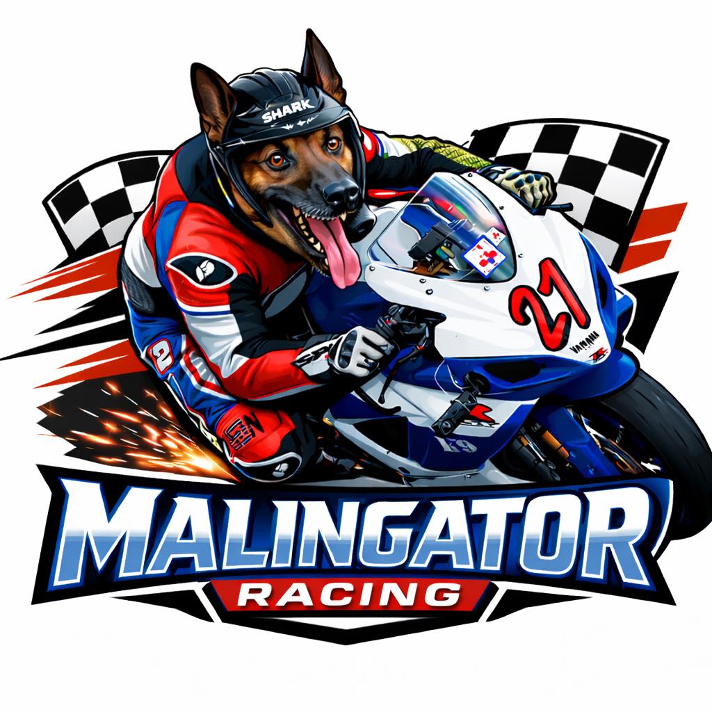 Mike Hill - Since I created a logo, I think I’ll get my... | Facebook