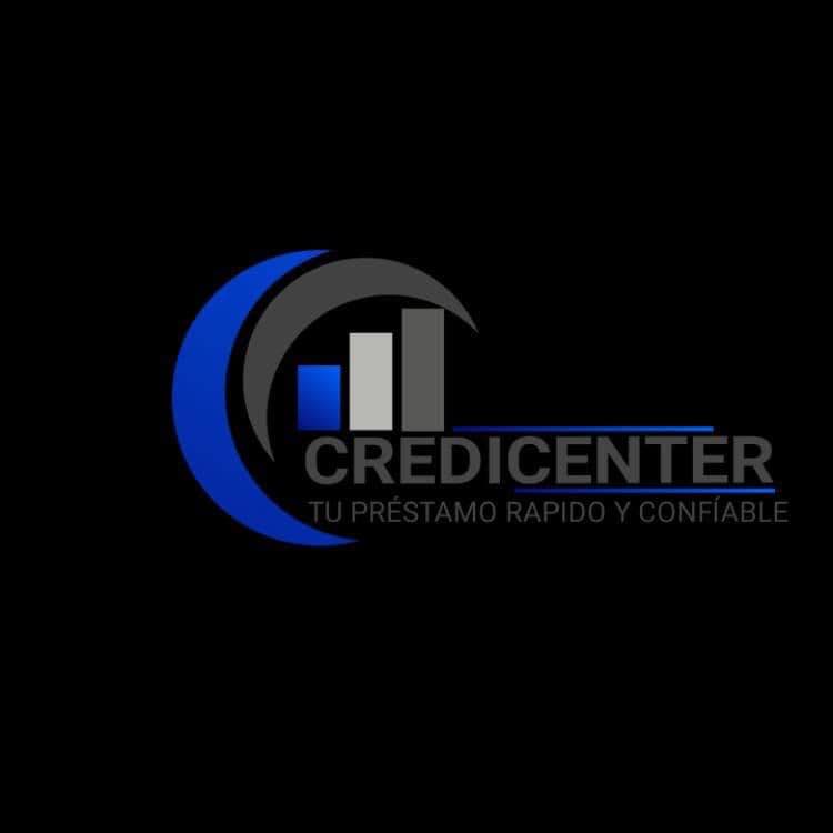 prestamos comunicados preferible interes