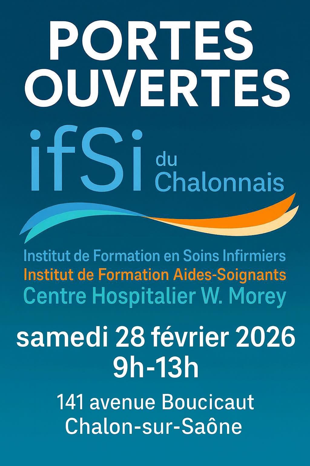 Sitemapcdatahttpsshopinf Inetcomb M Chalon Sur Saone