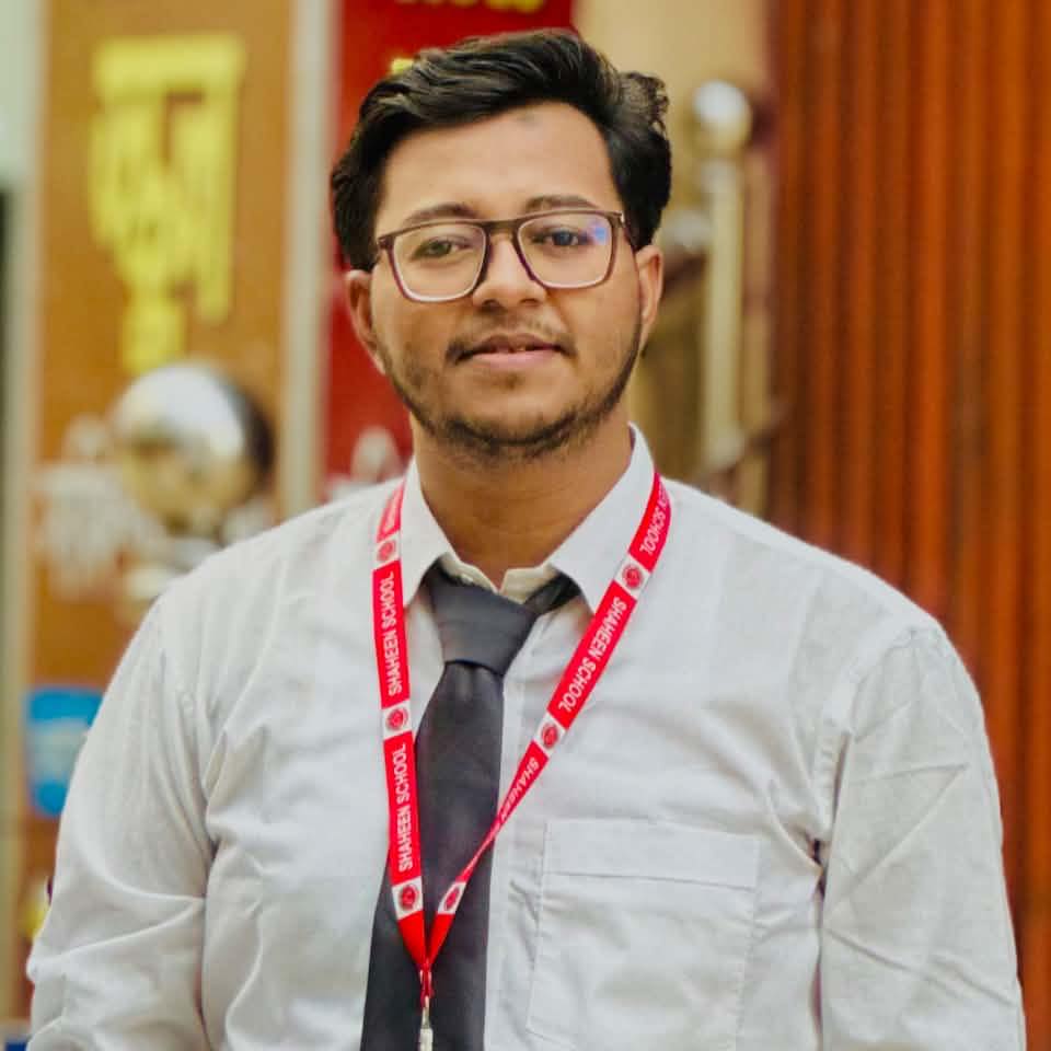Tumi Jantei Paro Naa. Mahtim Sakib. Jamuna Future Park.. Here is a gift ...