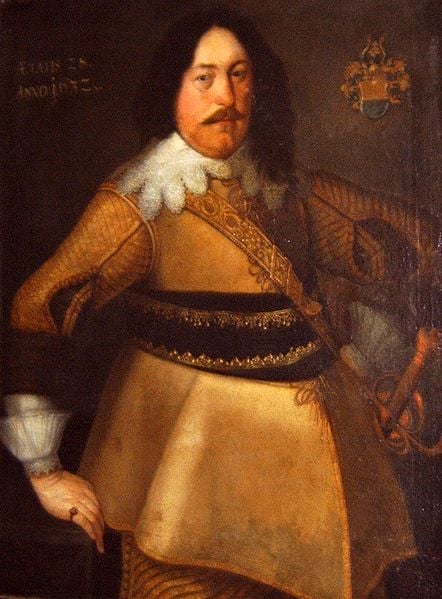 The noble family Greck of... - COADB - Coat of Arms Database | Facebook