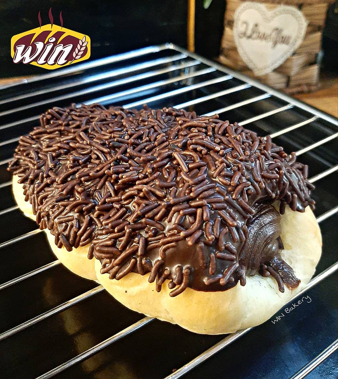 Roti Win - 