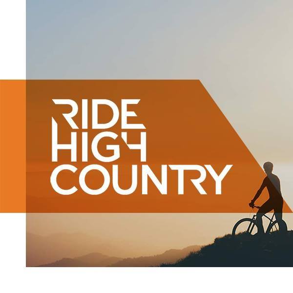 We caught up with James from Yack Tracks and local mountain biker ...