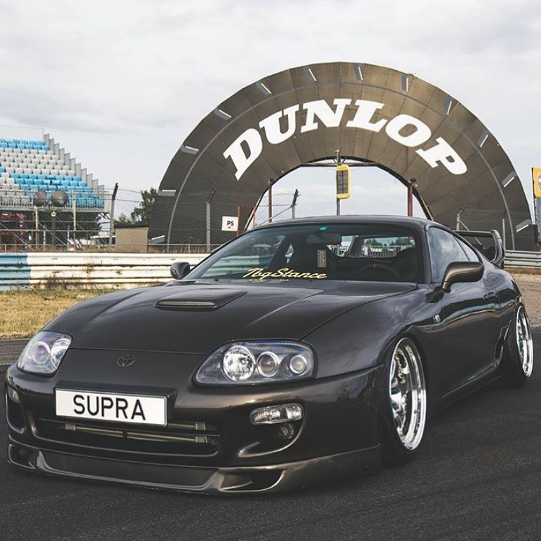 Lowandstanced - Need work the done to your car?? Hit up ...