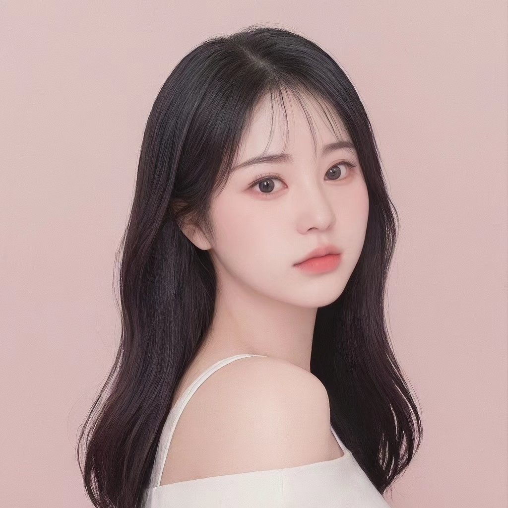 혜지