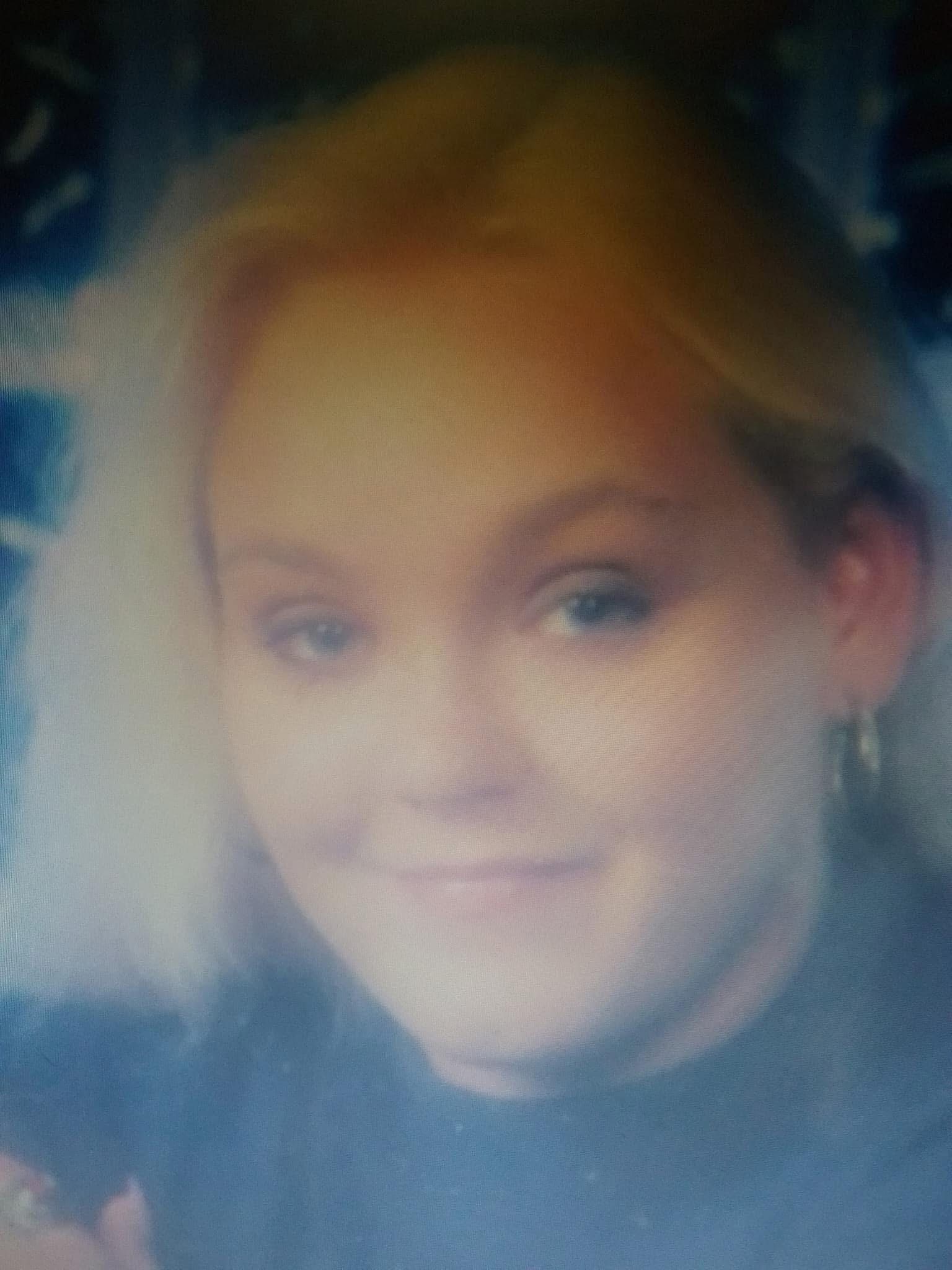 Debbie Maynard - Happy Birthday 💔 ️my beautiful Angel... | Facebook