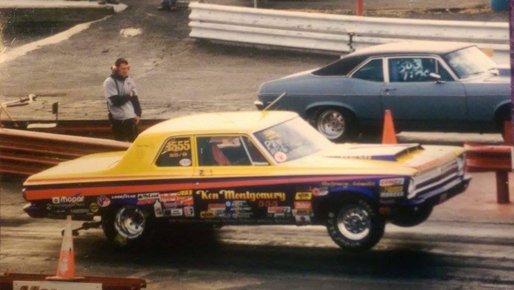 Atco Dragway Atco Raceway Memories | not mine | Facebook