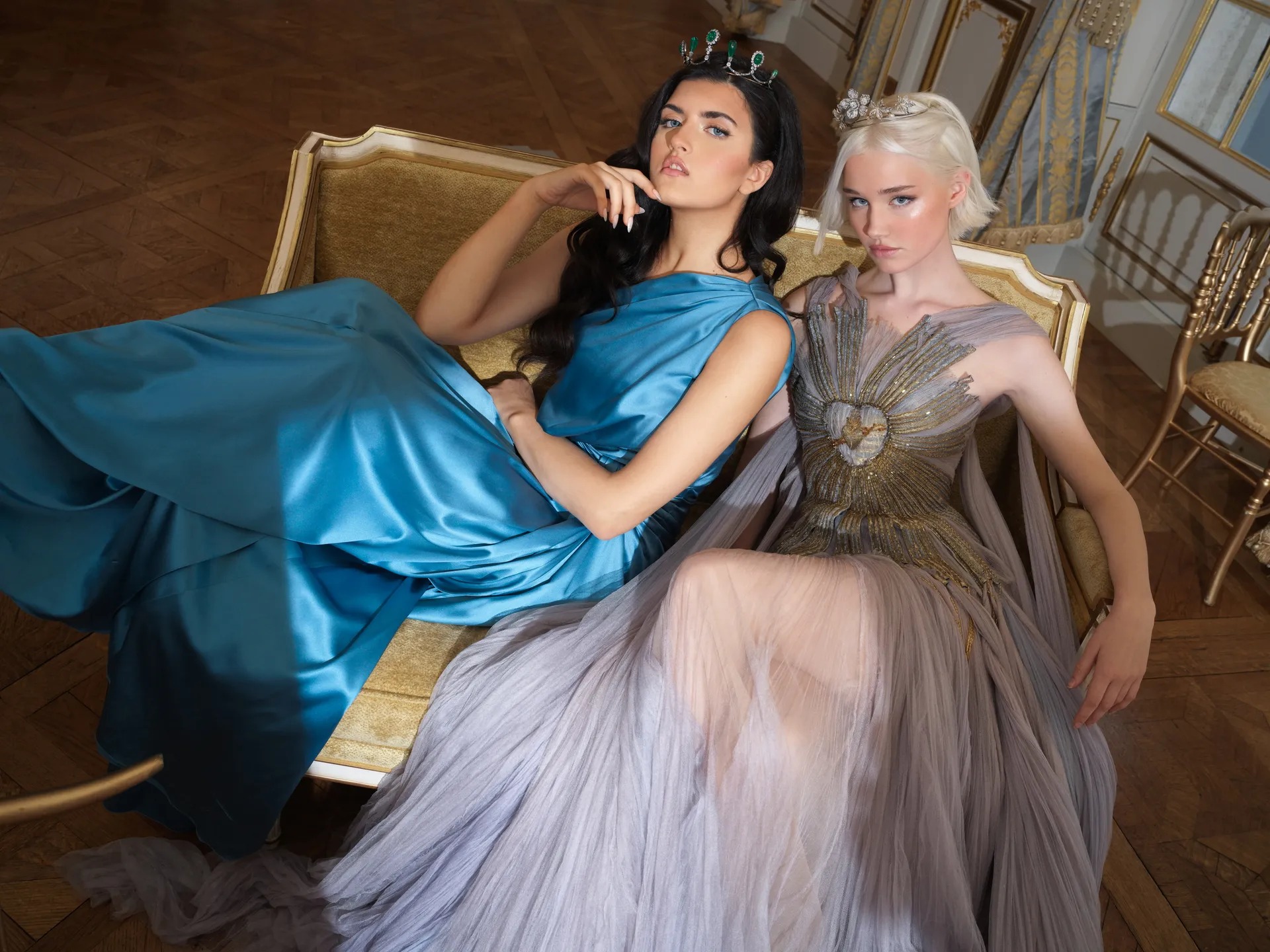 blue 18th century dress Medieval costume dress Court Gown STYLE prince – Mermaidcosplay Color:Pink And Blue 65% Off sized fit ensures a Blue Patent Contemporary Tuxedo
