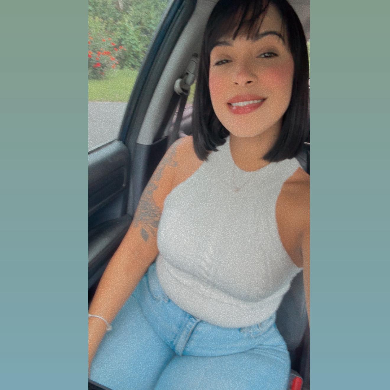 Jesenia - Con el tiempo aprendes 🌻🌻 | Facebook