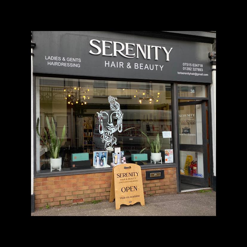 serenity-hair-beauty-serenity-hair-beauty-dawlish