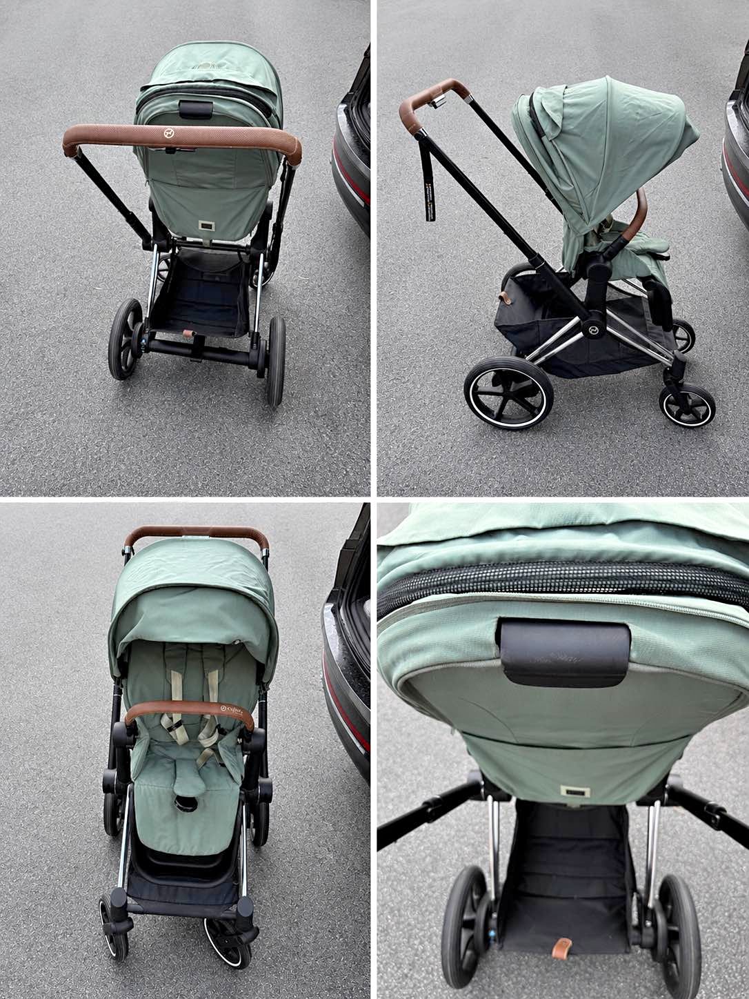 peg perego off road wheels s3-size-58-m Style:Phil 4:13 - Navy Blue or special occasions Behind the Scenes Photo