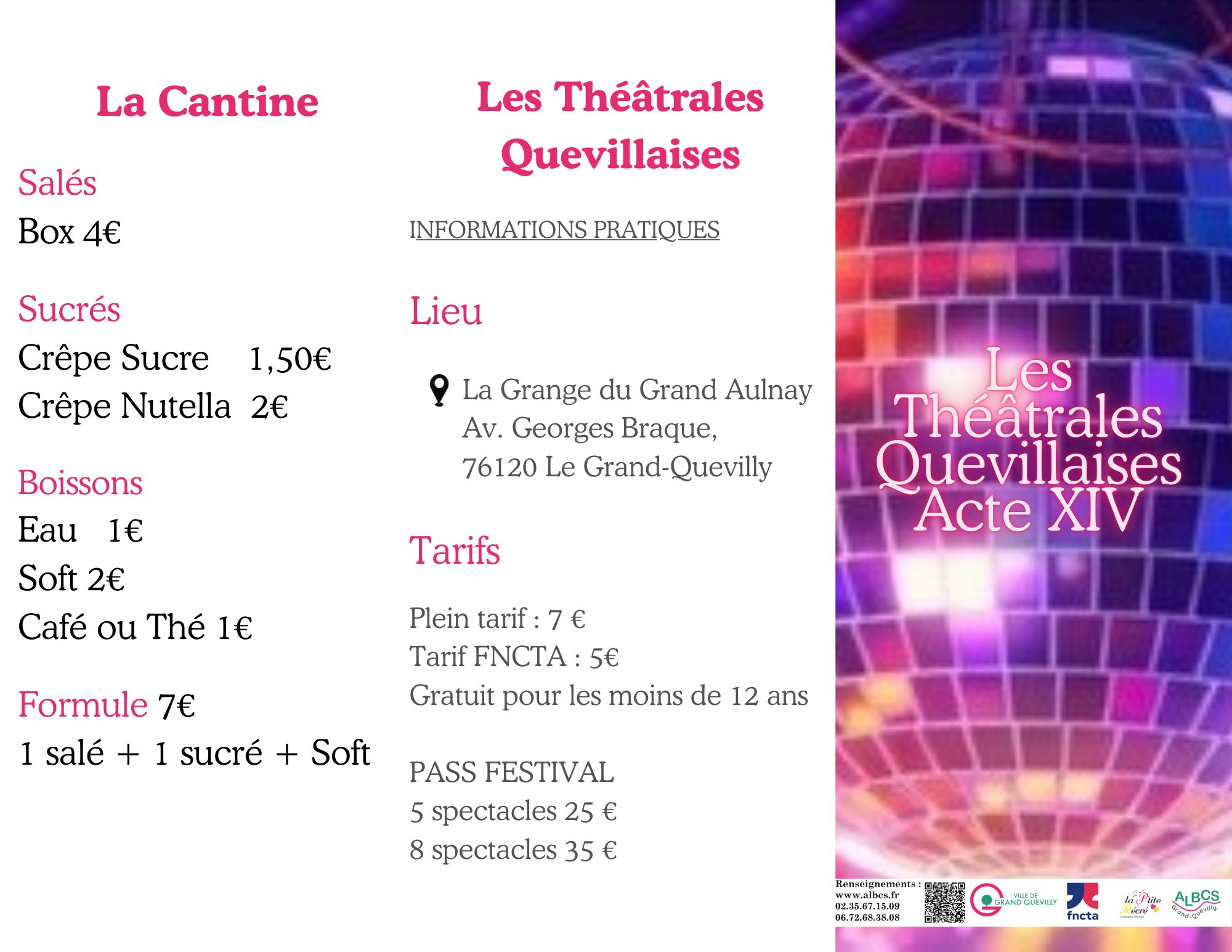 Sitemapcdatahttpsnoykniqoocommenu Cantine Grand Quevilly