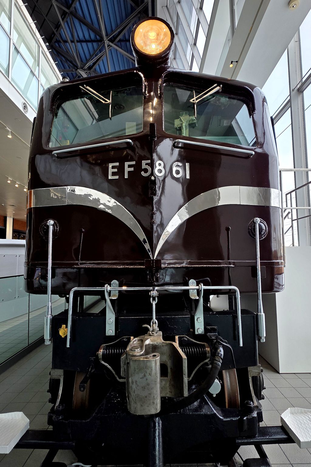 皆さんで作る Facebook鉄道写真館 | 1975年3月9日、下関駅 | Facebook