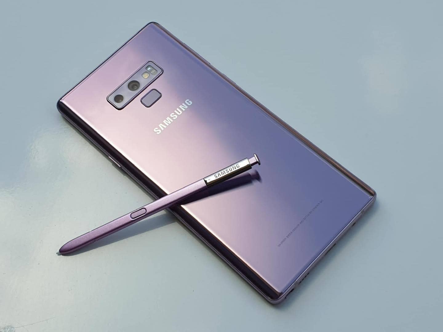 DÙ AI NÓI... - Digizone Mobile-Điện thoại Xách Tay GIÁ GỐC