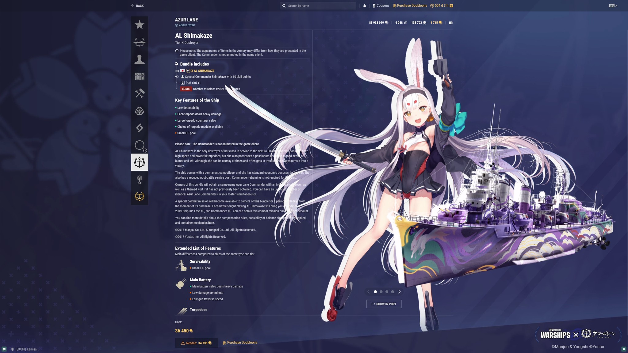 Extreme IT กลุ่มสำหรับคนรักการแต่งคอมพิวเตอร์ | กด Print Screen เพื่อ ...