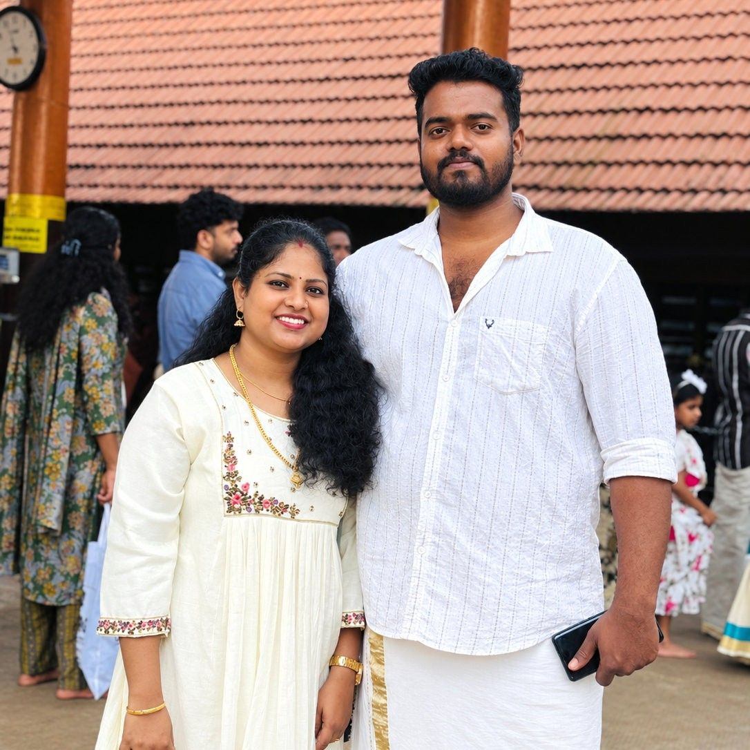 ലാലു ചെകുത്താൻ - കേന്ദ്രത്തെ വിറപ്പിച്ചു പാർട്ടി ജനറൽ... | Facebook
