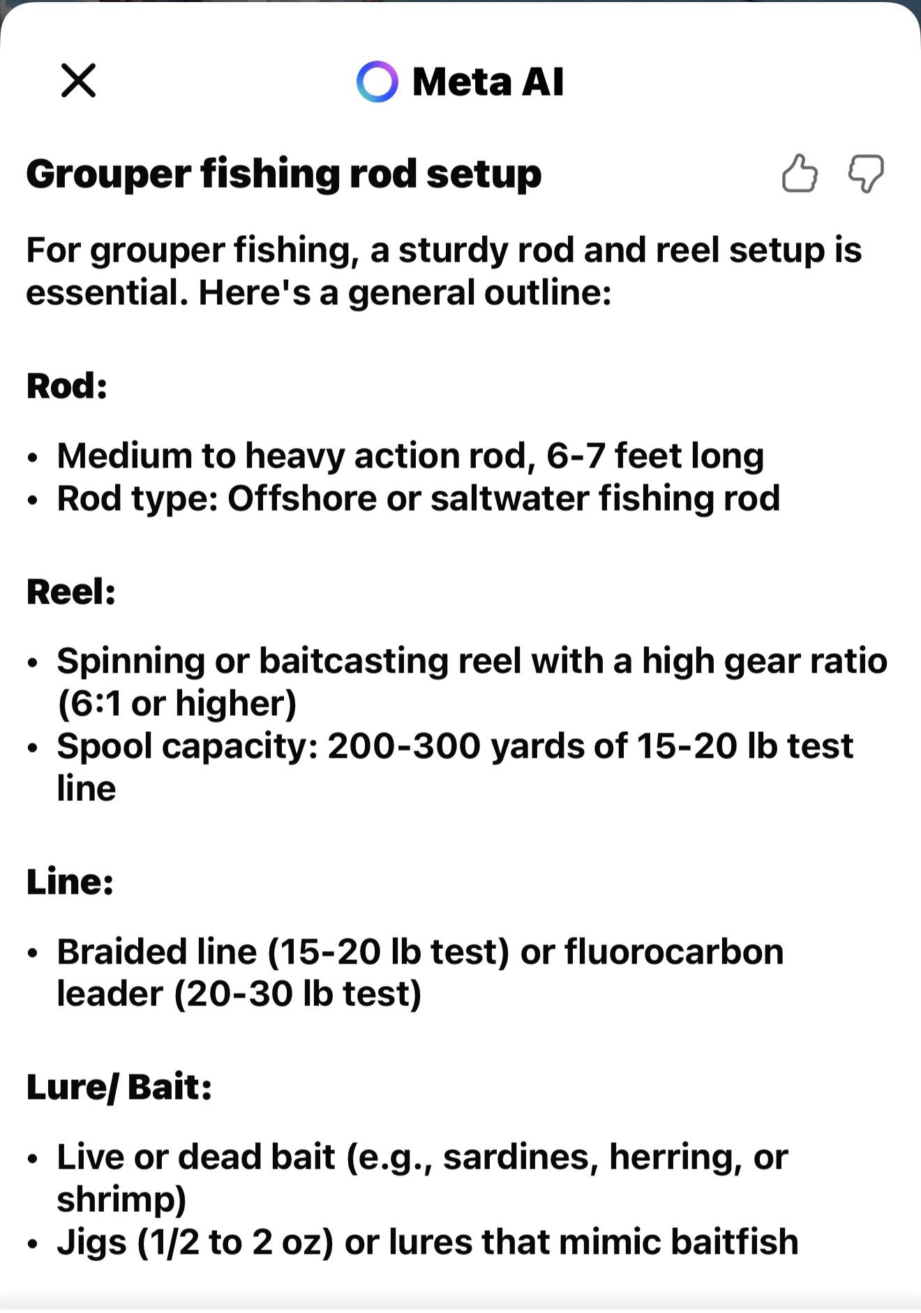 baitcasting reel 20 lb test line Daiwa CLSVTW150HL-B Coastal SV TW 150 With Daiwa tech in every corner of this reel like the Magforce Speed Spool ITB 200 6.8:1