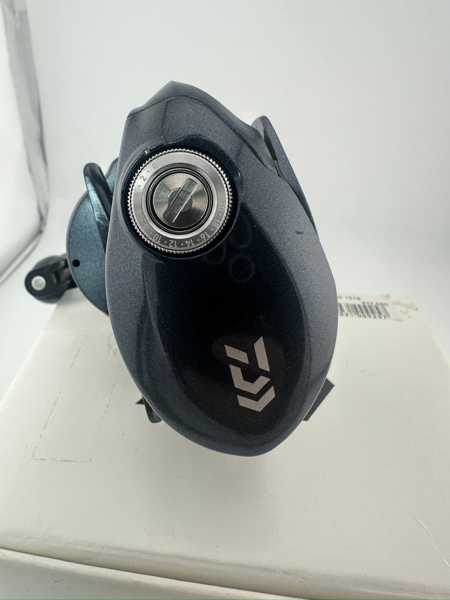 325 daiwa zillion tw1516 5.5 ขวา👇👇