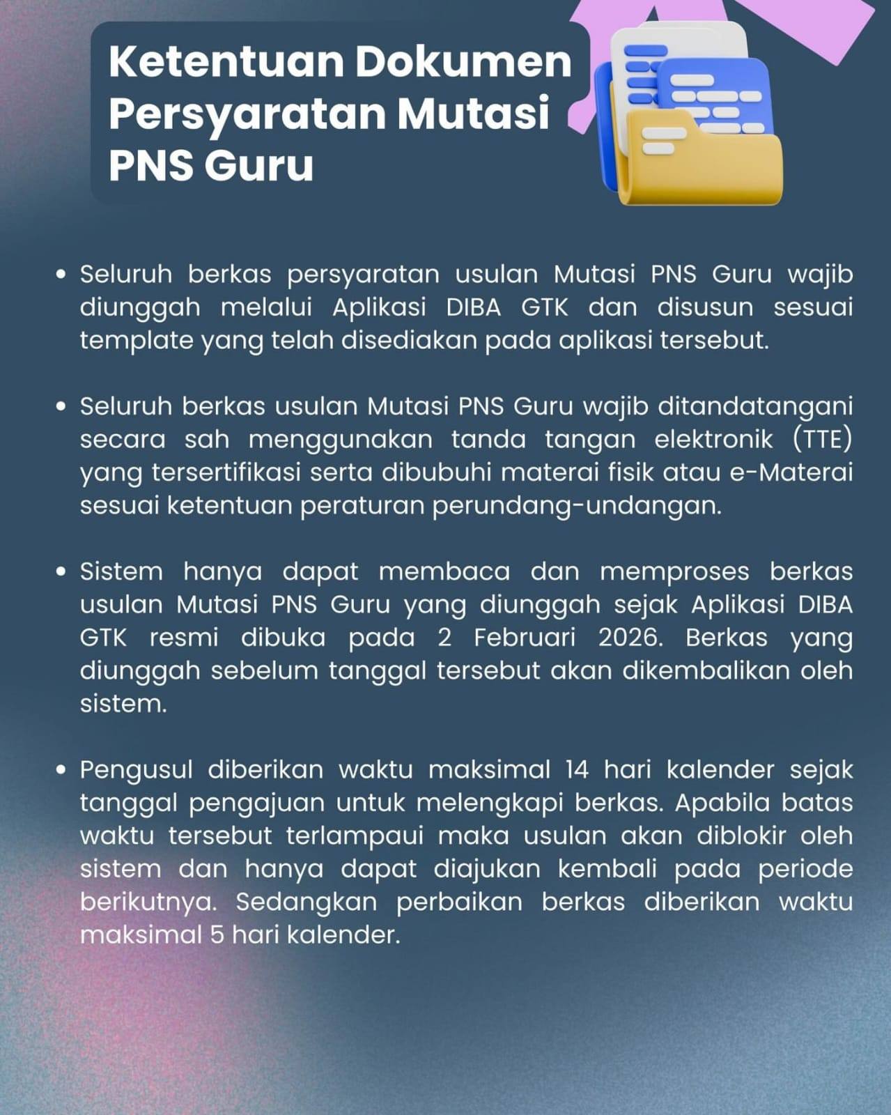 Info Guru Madrasah | 📚 *KUMPULAN BERKAS RPL PPG* 📥 | Facebook
