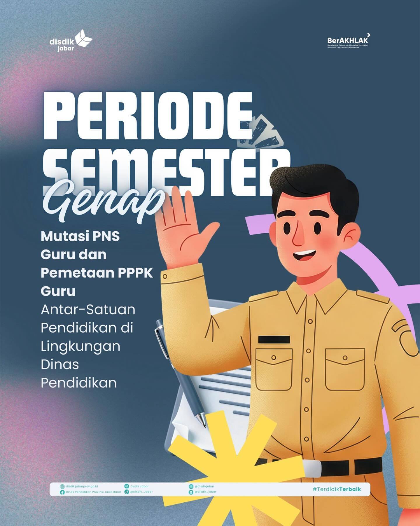 Info Guru Madrasah | 📚 *KUMPULAN BERKAS RPL PPG* 📥 | Facebook