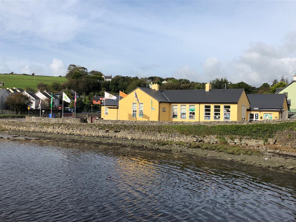 Argideen Rangers Gaa Club... - Argideen Rangers Gaa Club
