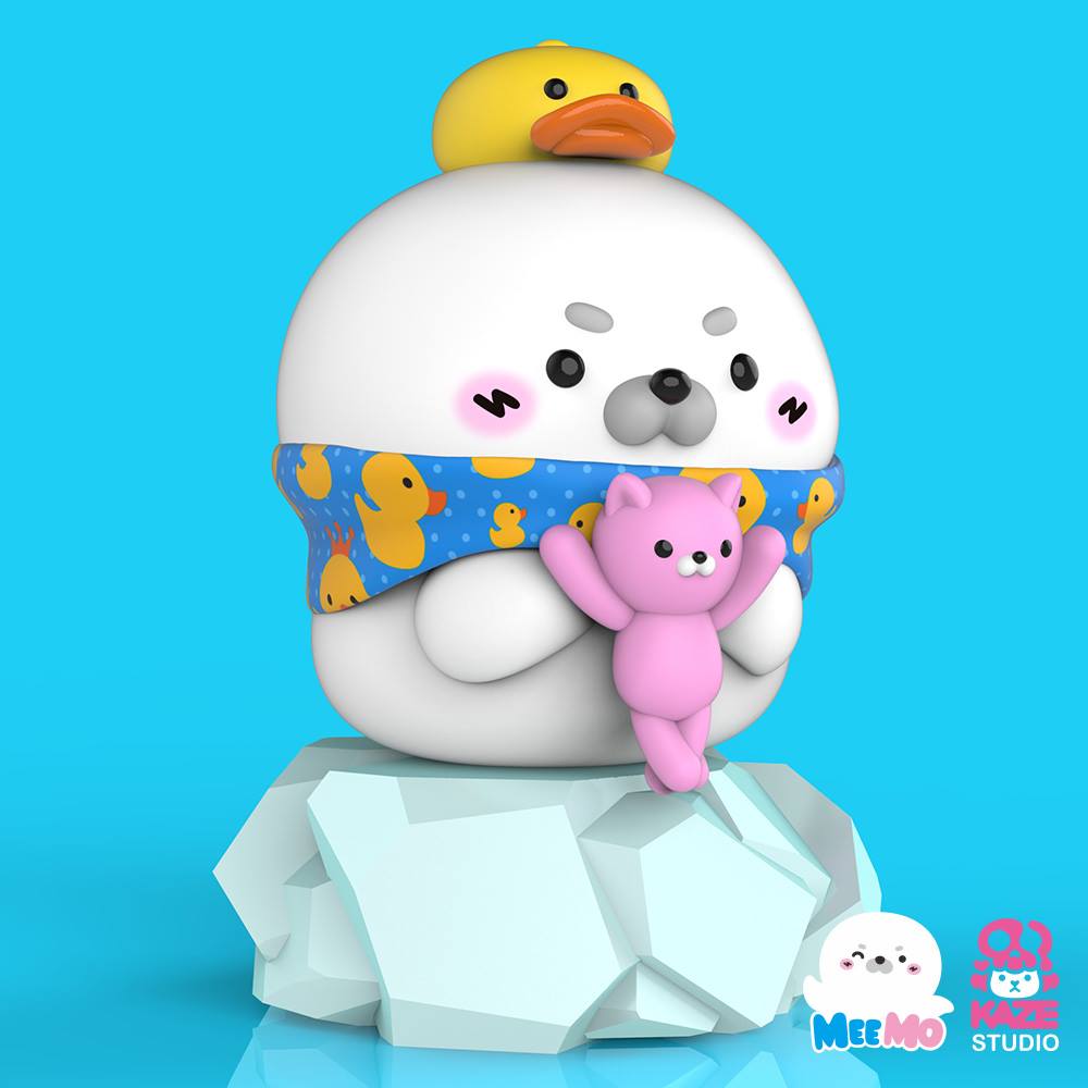 Meemo