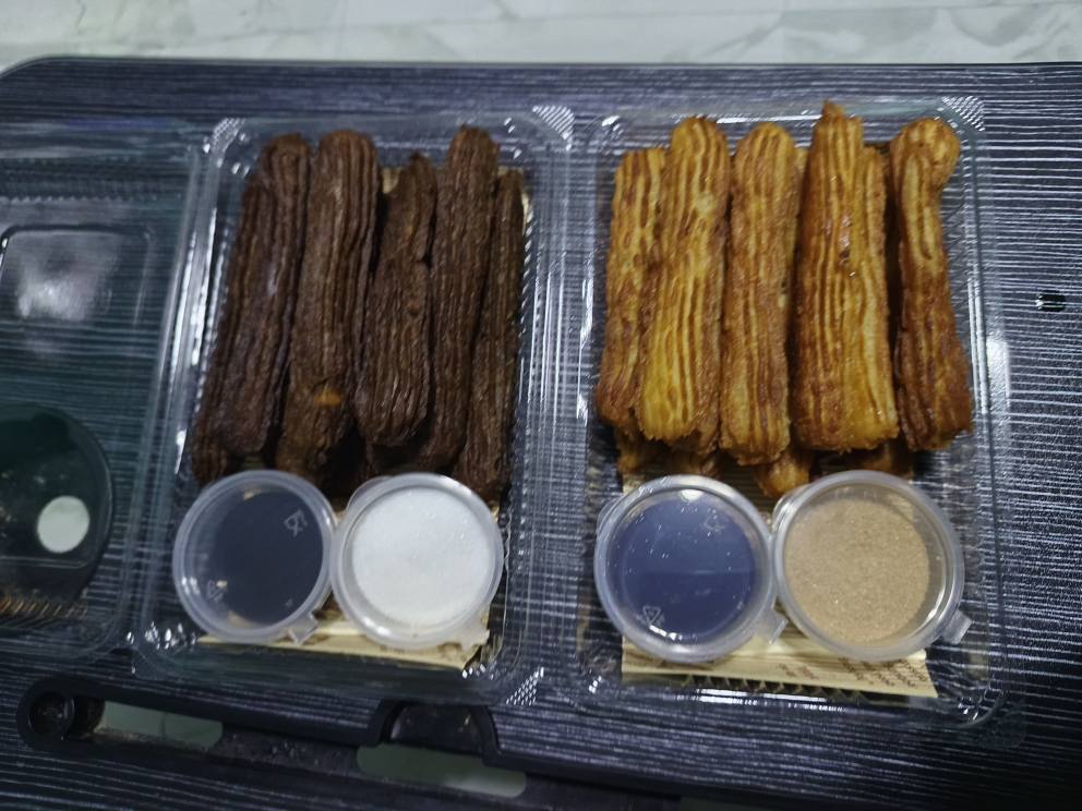 PULO CABUYAO BUY & SELL🥙 | LOOKING FOR SNACKS,MERYENDA OR PANG HIMAGAS ...