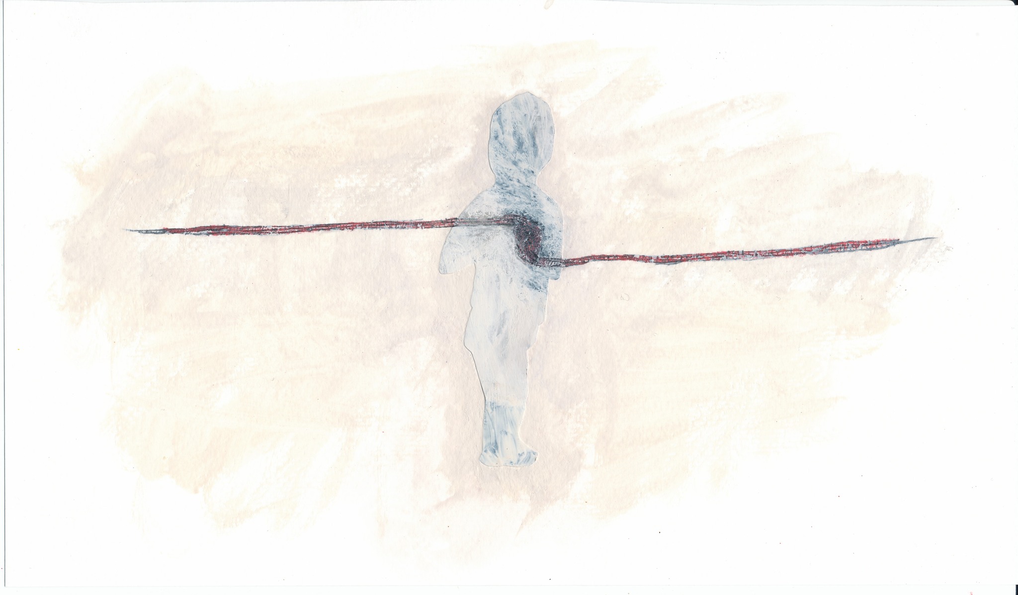 Maite Simard