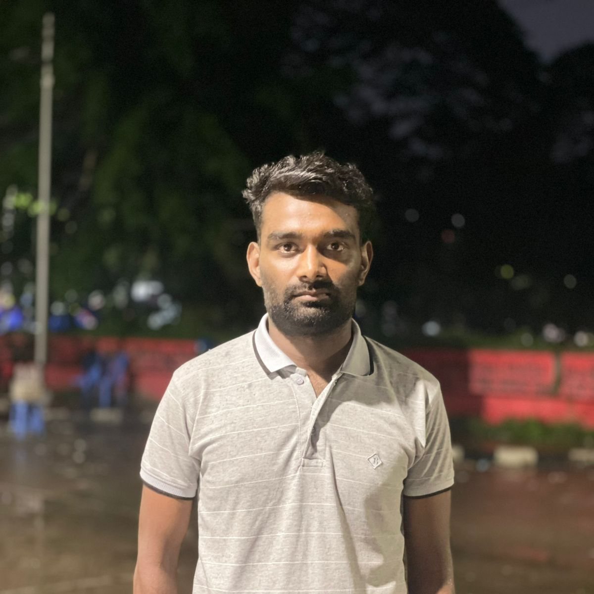 Ruhul Kabir Sumun