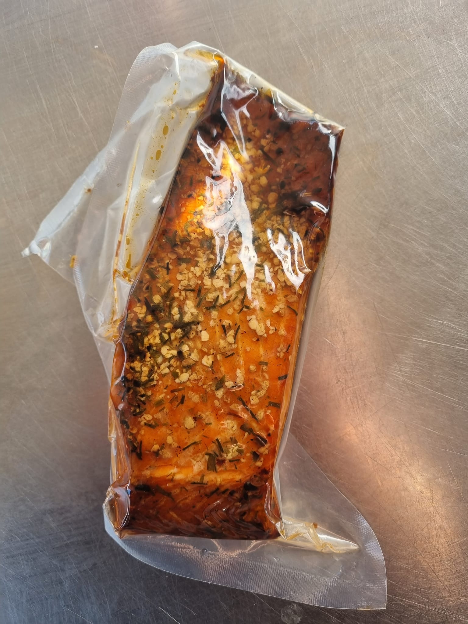 Fishy Frans Fresh Fish... - Fishy Frans Fresh Fish & Seafood