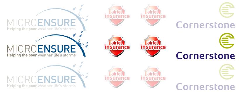 MicroEnsure Nigeria