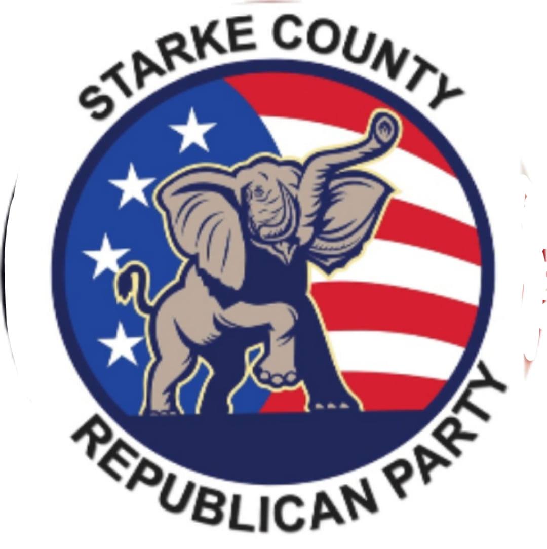 Starke County Republican Party